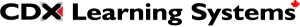 susr
